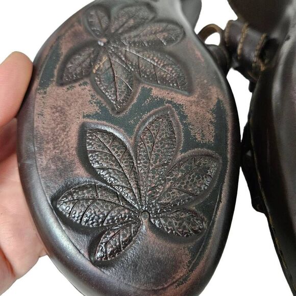 Born Sandals for women - Picture 7 of 8